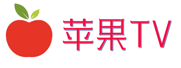 波多野结衣中文字幕久久_青青国产揄拍视频_成A∨人片在线观看无码_亚洲AV日韩精品一区二区三区